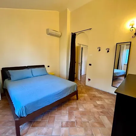 La Sperduta - Maczoni Estate Recanati