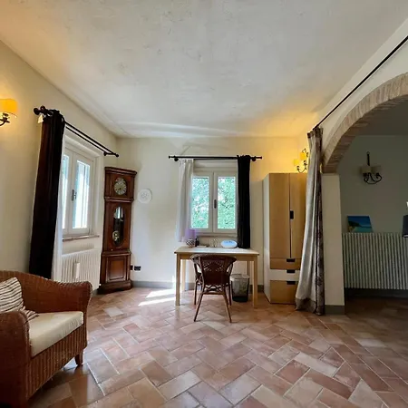 Villa La Sperduta - Maczoni Estate Recanati