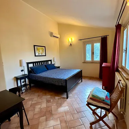 La Sperduta - Maczoni Estate Recanati